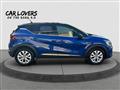 RENAULT CAPTUR 1.6 E-Tech hybrid Intens 145cv auto