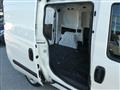 FIAT DOBLÒ Cargo 1.6 Mjet 105 Cv - P.Laterale, Schermo ecc