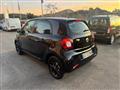 SMART FORFOUR 70 1.0 Passion