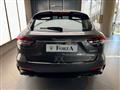 MASERATI LEVANTE 2.0 mhev GT 330cv , Sport pack , ADAS