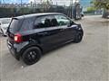 SMART FORFOUR 70 1.0 Passion