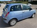 LANCIA YPSILON 1.3 MJT 75 CV Argento