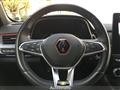 RENAULT ARKANA FULL HYBRID Arkana Hybrid E-Tech 145 CV R.S. Line