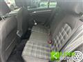 VOLKSWAGEN GOLF 2.0 GTD DSG 5p. 184 CV