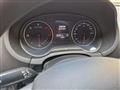 AUDI A3 Sportback 1.6 TDI S tronic Ambiente