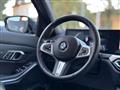 BMW SERIE 3 TOURING d 48V Touring Msport Auto "New Model"