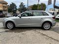 AUDI A3 SPORTBACK SPB 1.8 TFSI AMBITION QUATTRO