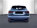 JAGUAR E-pace 2.0 D163 R-Dynamic S awd auto