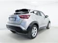 NISSAN JUKE 1.0 DIG-T Acenta 114cv