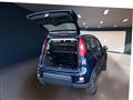 FIAT PANDA III 2021 1.0 firefly hybrid City Life s&s 70cv 5p.ti