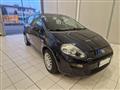 FIAT PUNTO 1.3 MJT II 75 CV 5 porte Street *OK NEOPATENTATI*