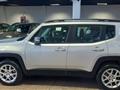 JEEP RENEGADE 2.0 Mjt 4X4 AUTOMATICA LIMITED