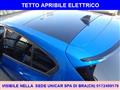 FORD FOCUS 1.5 EcoBlue 120CV ST-LINE CON TETTO APRIBILE