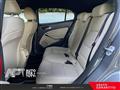 MERCEDES CLASSE GLA GLA 200 d (cdi) Sport 4matic auto