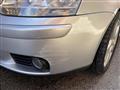 VOLKSWAGEN GOLF 1.9 TDI 5p. Comfortline