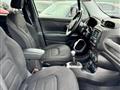 JEEP Renegade 2.0 - 4X4 - EURO 6