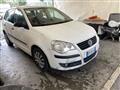 VOLKSWAGEN POLO 1.2/60CV 5p. United