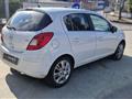 OPEL CORSA 1.3 CDTI 95CV ecoFLEX 5 porte Start&Stop Elective