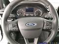 FORD FIESTA 1.1 75 CV 5 porte Titanium