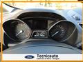 FORD C-MAX 1.5 TDCi 120CV Start&Stop Titanium