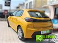 PEUGEOT 208 PureTech 75 s&s 5P. Active Pack *PARI AL NUOVO