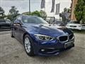 BMW SERIE 3 TOURING d Touring Business Advantage aut.