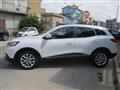 RENAULT KADJAR dCi  110CV Energy Zen