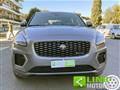 JAGUAR E-PACE HYBRID 2.0D I4 163 CV AWD Auto R-Dynamic S, FINANZIABILE