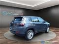 JEEP COMPASS 1.6 Multijet II 2WD Longitude KM 0