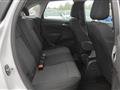 OPEL CROSSLAND 1.2 12V Start&Stop Edition