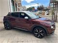 NISSAN JUKE 1.0 DIG-T 114 CV DCT N-Design