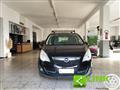 OPEL MERIVA 1.3 CDTI ecoFLEX Cosmo NEOPATENTATI