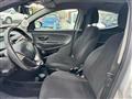 LANCIA YPSILON 1.3 MJT 16V 95 CV Gold