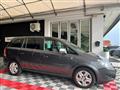 OPEL ZAFIRA 1.7 CDTI 110CV ecoFLEX Cosmo * 7 POSTI *