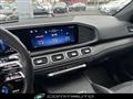 MERCEDES CLASSE GLE 4Matic+ Plug-in Hybrid Cpé AMG Line Premium Plus