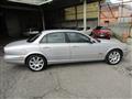 JAGUAR XJ XJ6 3.0 V6 * 172.000 KM REALI *