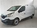 RENAULT TRAFIC 1.6 dCi 140CV S&S