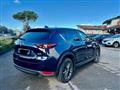 MAZDA CX-5 2.2L Skyactiv-D 150 CV 2WD Business