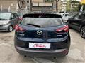 MAZDA CX-3 1.5L Skyactiv-D AWD aut. Luxury Edition