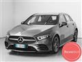 MERCEDES CLASSE A A 180 Premium