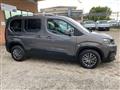 PEUGEOT Rifter 1.5 BLUE - HDI ALLURE N1 5 POSTI