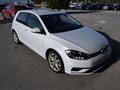 VOLKSWAGEN GOLF 1.6 TDI 115CV DSG 5p. Business BlueMotion Technology