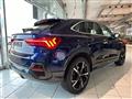 AUDI Q3 SPORTBACK Q3 SPB 35 TDI S tronic Business Plus