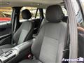 MERCEDES GLC SUV d Sport 4matic AUTOMATICA NAVIGATORE LED EURO 6C