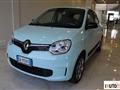 RENAULT Twingo 1.0 sce Zen 65cv