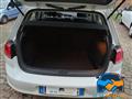 VOLKSWAGEN GOLF 1.6 TDI 5p. Comfortline BlueMotion Technology