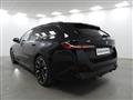 BMW I5 TOURING eDrive 40 Touring Msport Edition