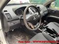 MITSUBISHI L200 2.5 DI-D/178CV SC Inform DPF allestito ex enel