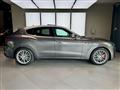 MASERATI LEVANTE 3.0 V6 GranSport 250cv , Tetto apr. panoramico