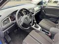 VOLKSWAGEN T-ROC 1.5 TSI ACT DSG Business BlueMotion Technology